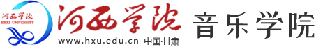欧博ABG中文官网入口